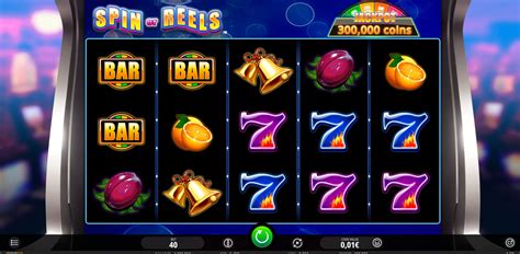 slot demo game